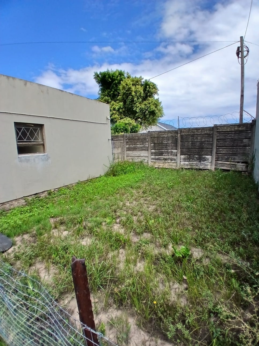 3 Bedroom Property for Sale in Haven Hills Eastern Cape